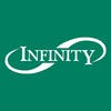 Infinity Software Development, Inc.