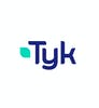 Tyk Technologies Ltd.