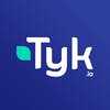 Tyk Technologies
