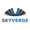 SkyVerge