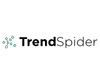 TrendSpider LLC