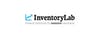 InventoryLab, Inc.