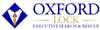 OXFORD LOCK - EXECUTIVE SEARCH & RESCUE