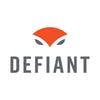 Defiant Inc