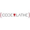 CodeLathe Technologies Inc