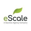 eScale Agency