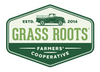 Grass Roots Farmers' Cooperative