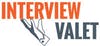 Interview Valet - The Category King of Podcast Interview Marketing