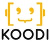 Koodi Systems