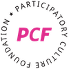 Participatory Culture Foundation