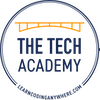 Tech Academy Utah
