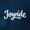 JoyRide