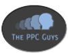 The PPC Guys