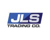 JLS Trading Co.