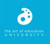 The Art of Education University