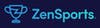 ZenSports