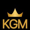 Kingsguard Media