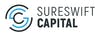 SureSwift Capital