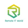 Remote IT World