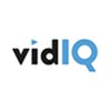 vidIQ, Inc.