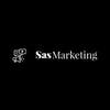 SAS Marketing LLC