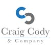 Craig Cody and Company, Inc.