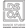 Dance Studio Owners Association