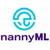 NannyML