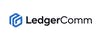 LedgerComm Ltd