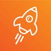 Growth Rocket Apps