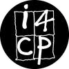Institute for Corporate Productivity (i4cp)