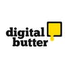 Digital Butter