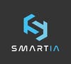 Smartia Ltd