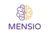 Mensio Mental Health
