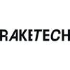 Raketech Group Limited