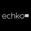 Echko Limited