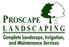 Proscape Landscaping/Austin Pool Experts