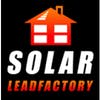 SolarLeadFactory LLC