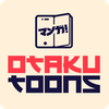 OtakuToons
