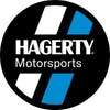 Hagerty MotorsportReg