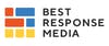 Best Response Media Ltd