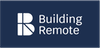 Building Remote