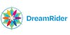 DreamRider Productions