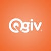 Qgiv, Inc.