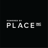 Place Inc