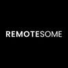 Remotesome