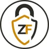 Zcash Foundation