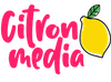 Citron Media
